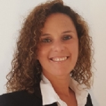 Raya Meiler, Adv.